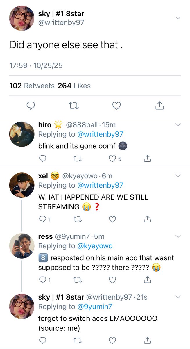 Post by ro on X: 01