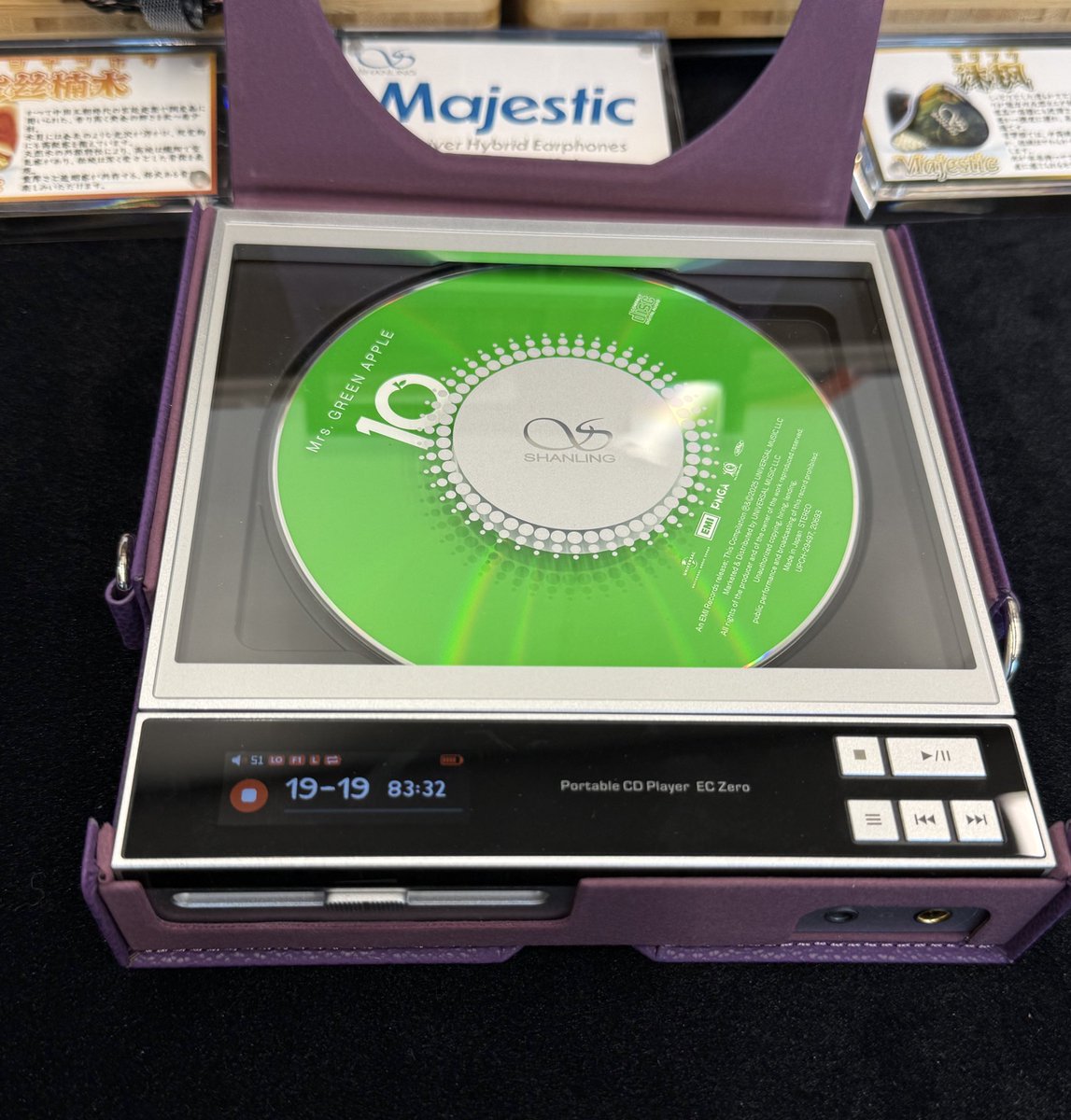 かっきー&甘納豆𝕏🏊 on X