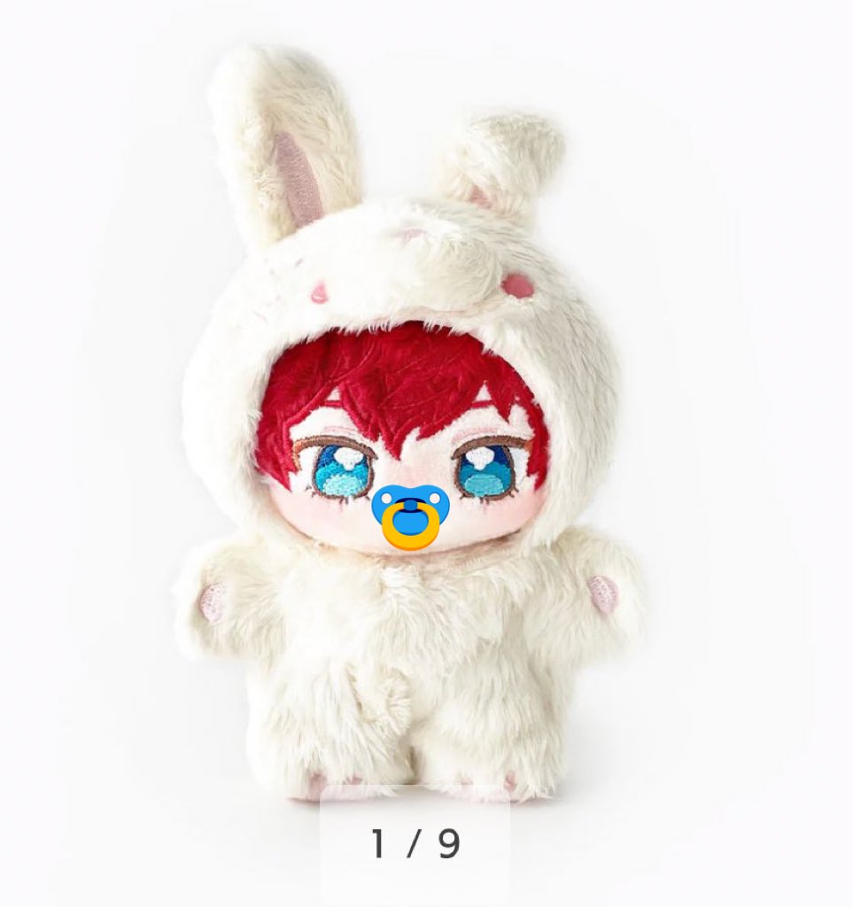 なお (@xuxmsu) on Twitter photo 