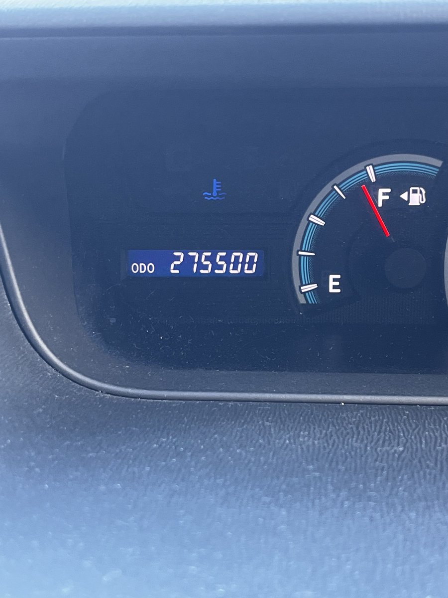 あいうえおかき 昭和 知育玩具 あいうえお ブロック ひらがな 数字の通販 by