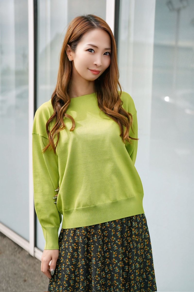 まなみん♡ (@manamin8787) / Posts / X