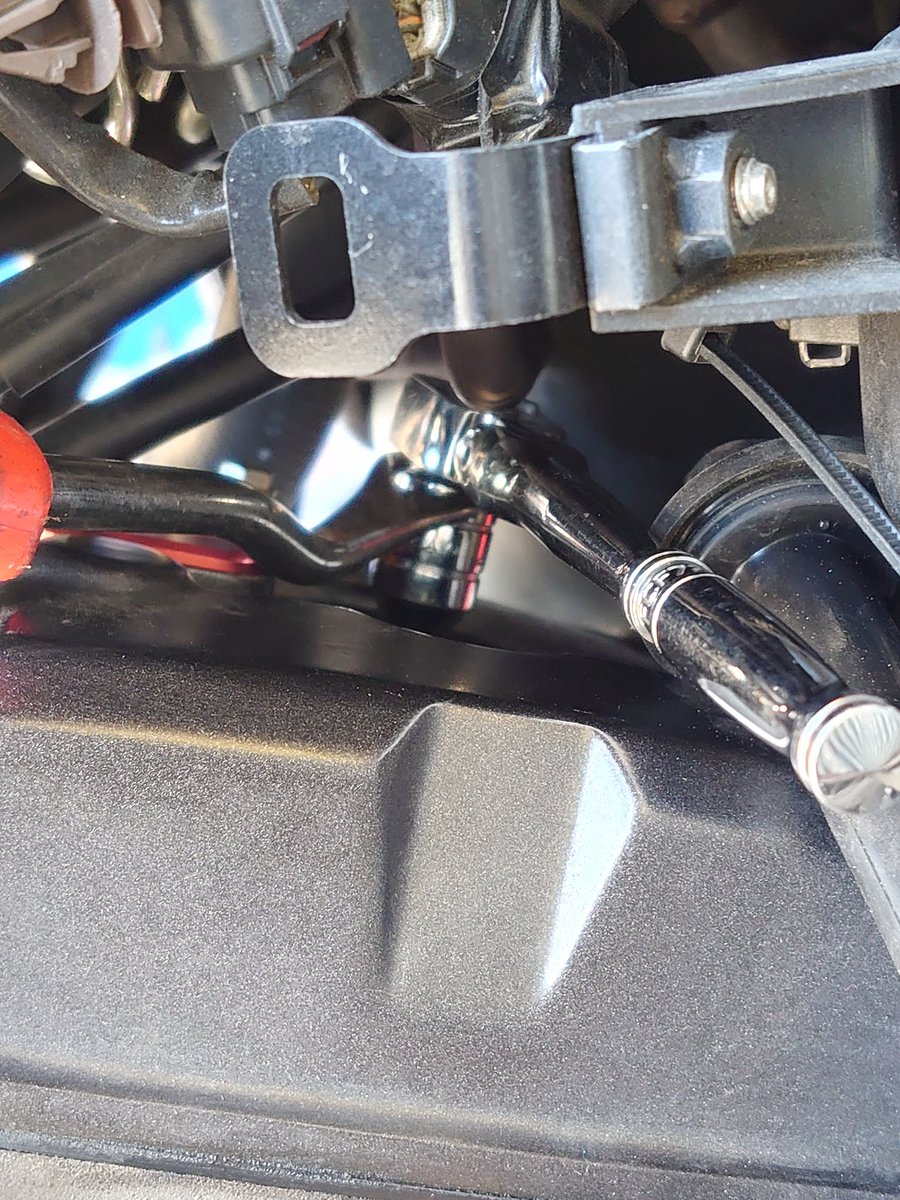 ホリー@(｀・ω・´)ｷﾘｯ on X