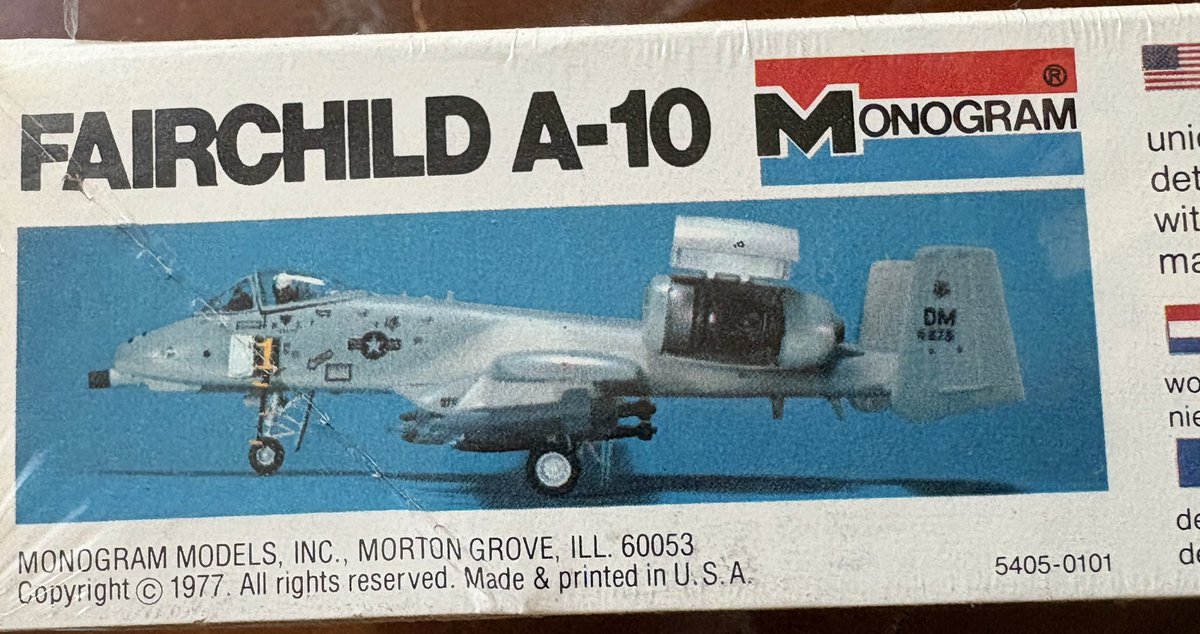 猫猫様のお宅ですか？ on X