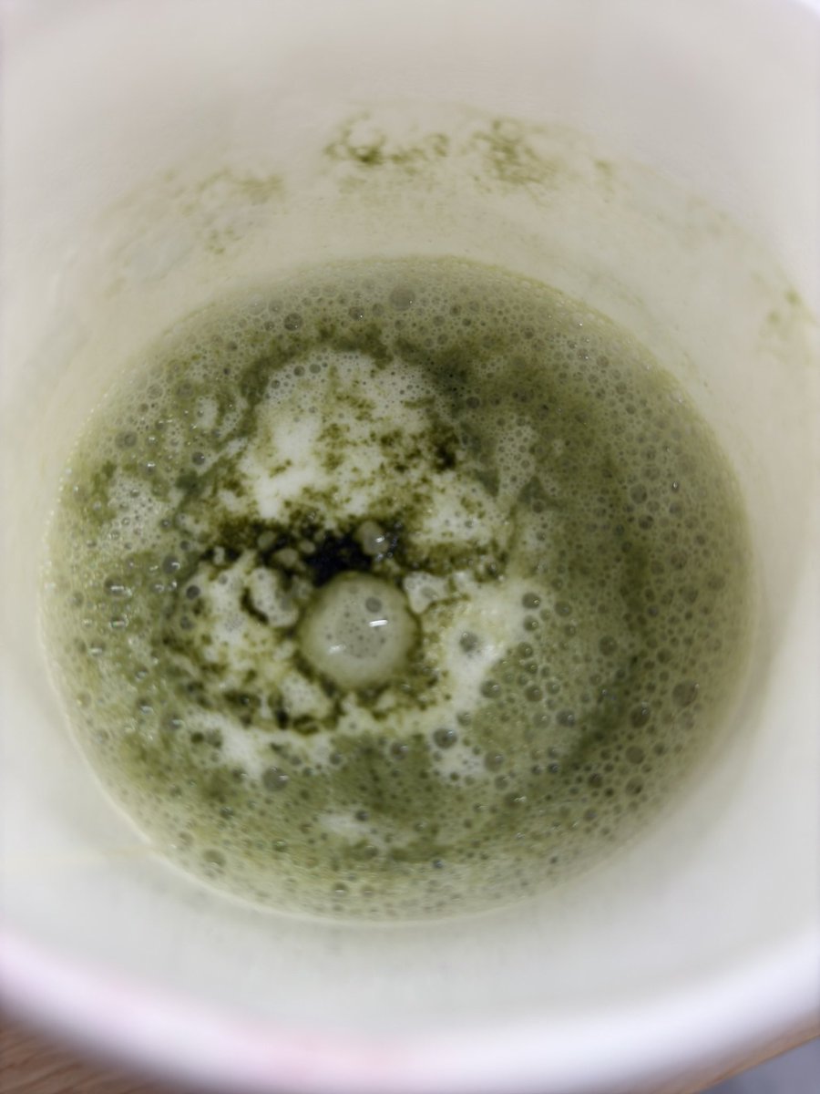 hyeon9139's tweet image. 11월은 정말 생각할 틈도 없이 바쁘게 살거임