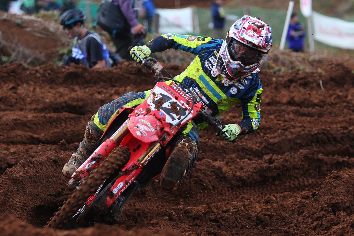 Yuta Ikegaya (@yi793) / Posts / X