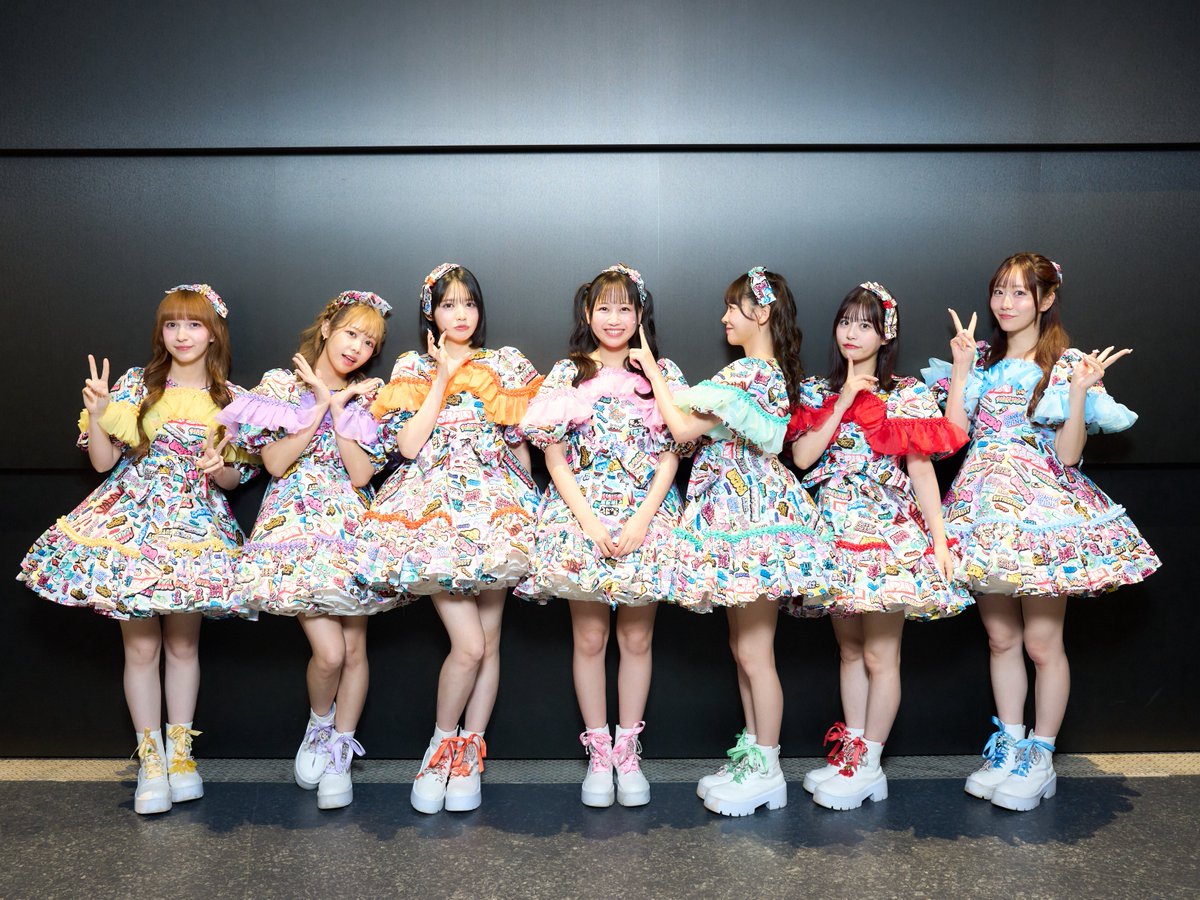 恋と深空 シン ショッパー リボン フォト 特典 BW会場 ラスト バラ売相談可 ゲーム「恋と深空」ポップアップイベント in 新宿マルイ 7月19日より開催!