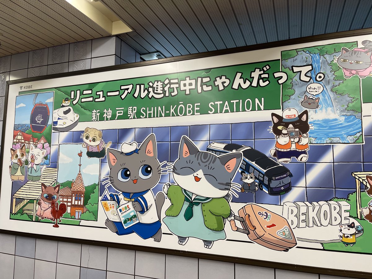 さんちぇ様 91d25db44e9607d0df0e976b72c1bc