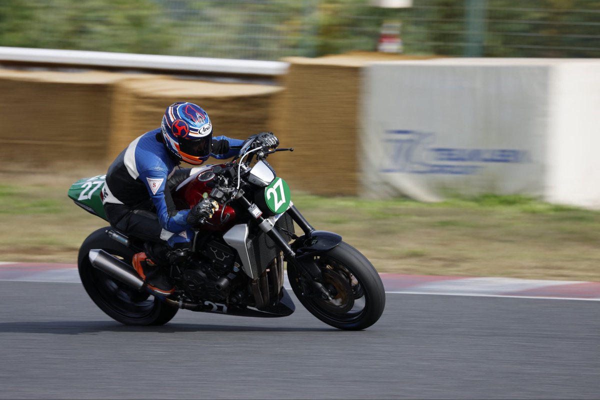 ホンダBMWのすずき🇯🇵🇩🇪 tweet media