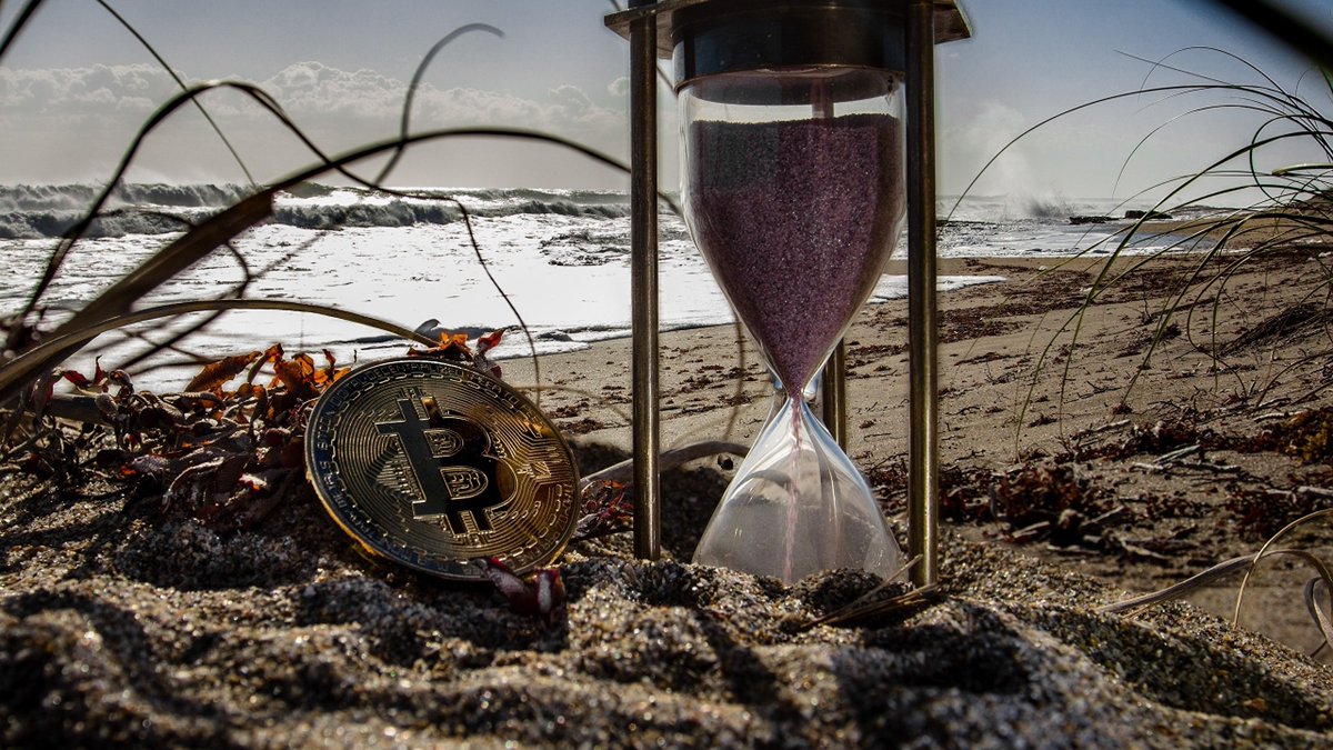 I've been in crypto 4 years. ~95% of investors are underwater right now.

How they're losing:
• Holding dead coins
• Over-trading
• Leverage liquidations
• Following Twitter gurus
• Getting scammed

I'm up because I held $MNT for 4 years.
Exchange tokens (BNB HYPE MNT) =
