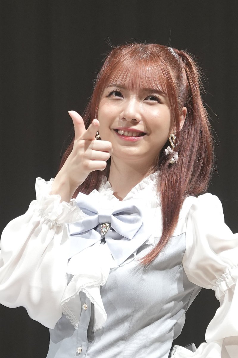 フローライト (@zNS9rAz5zb9seHG) / Posts / X