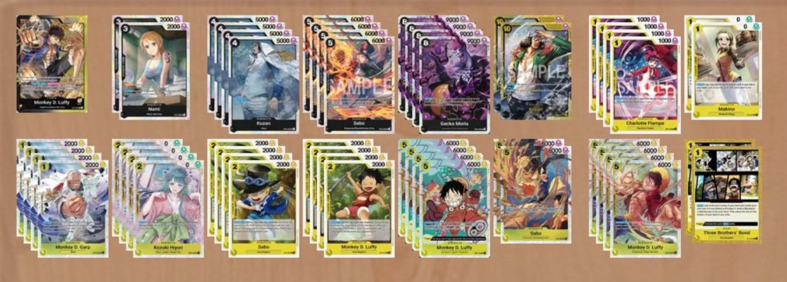 평택플십 4-1

미러 X
나미
도플
보니
루치

저번주에 보니 많이 만나서 화나서 10쿠잔5사보가져옴