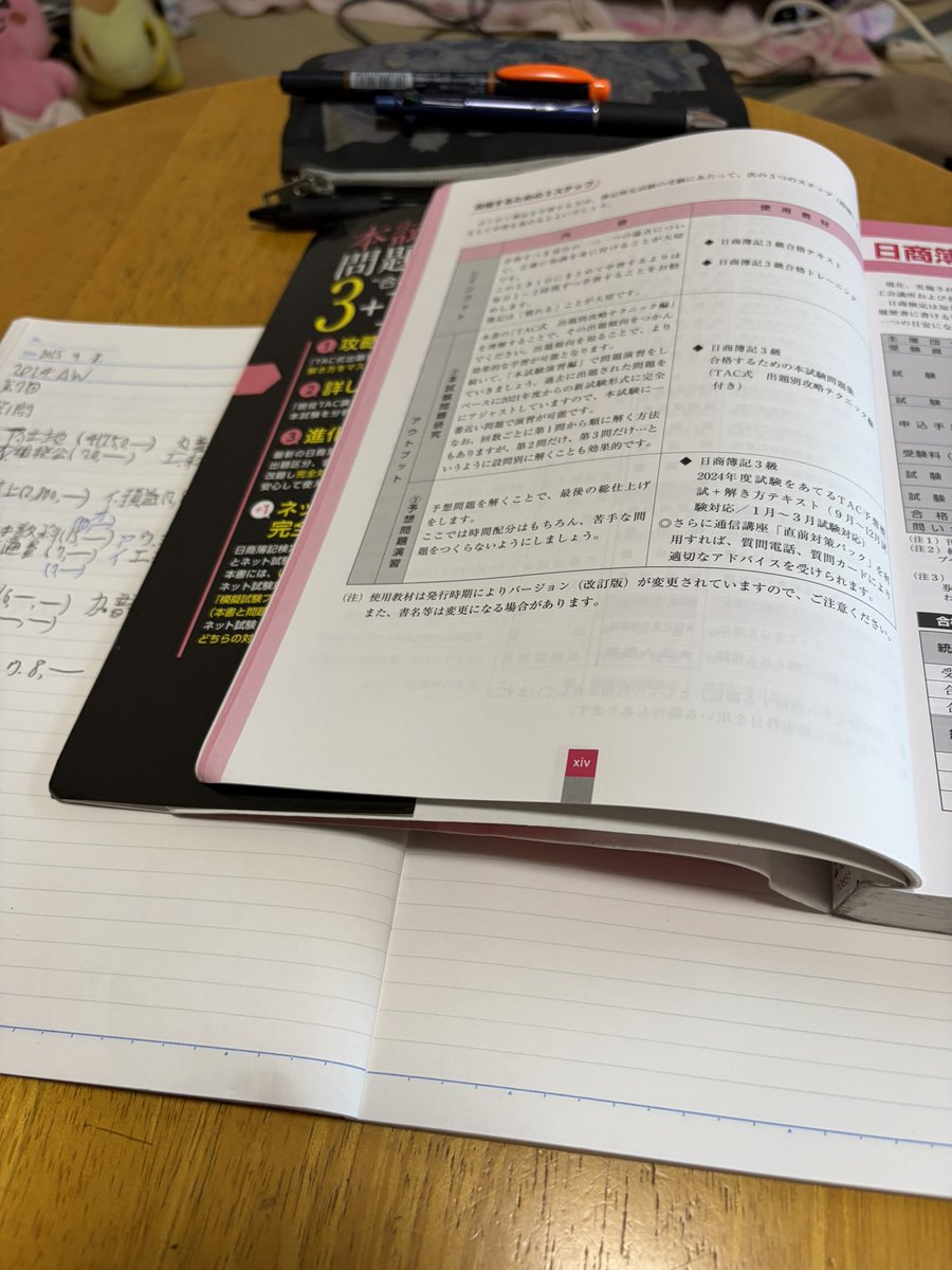 なっさん なっさん on X