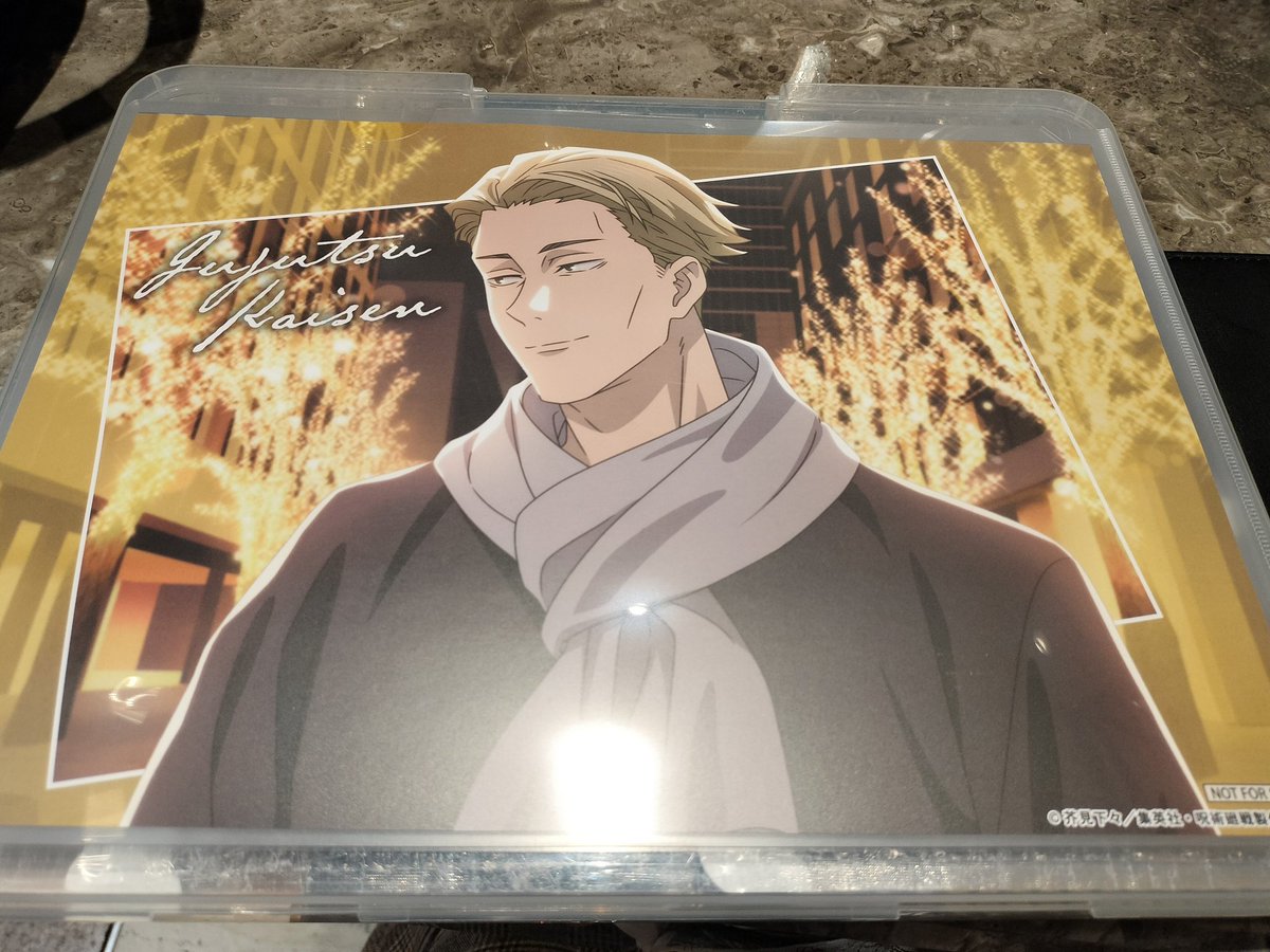 あんず@ホイホイchannel (@anzuhoi2channel) / Posts / X