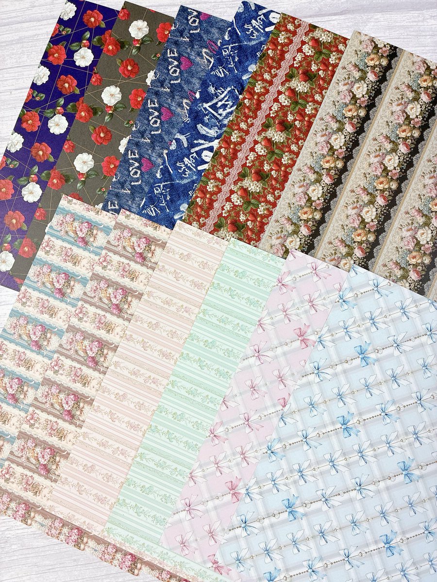 BungHaru's tweet photo. 今年で3回目の出展となります！
岩手県から参戦！
@designfesta
 
出展者名　ハル×文具女子
出展日　　11/15.16日両日
ブース番号　E14

デザインペーパー、コラージュステッカー、PETテープ、リングノート、メモ帳なとたくさんの文具をご用意してお待ちしております

#デザフェス62リポスト https://t.co/nlRFeeZF2b