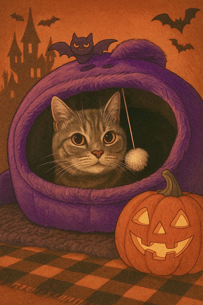 momi (@tomomi8momi) / Posts / X