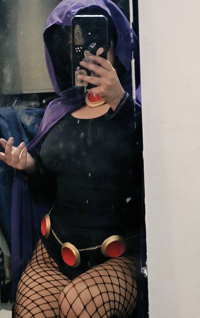 🏖️ | Lenny ! tweet media