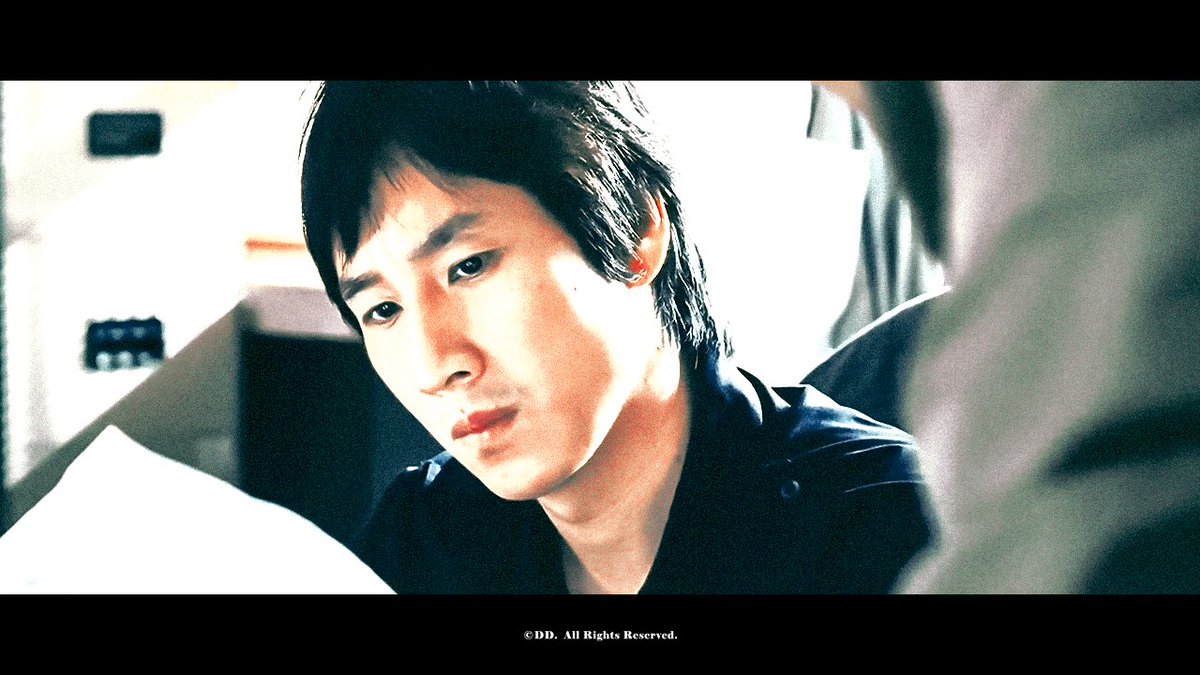 jiiiiin (@beaniekysun) on Twitter photo 