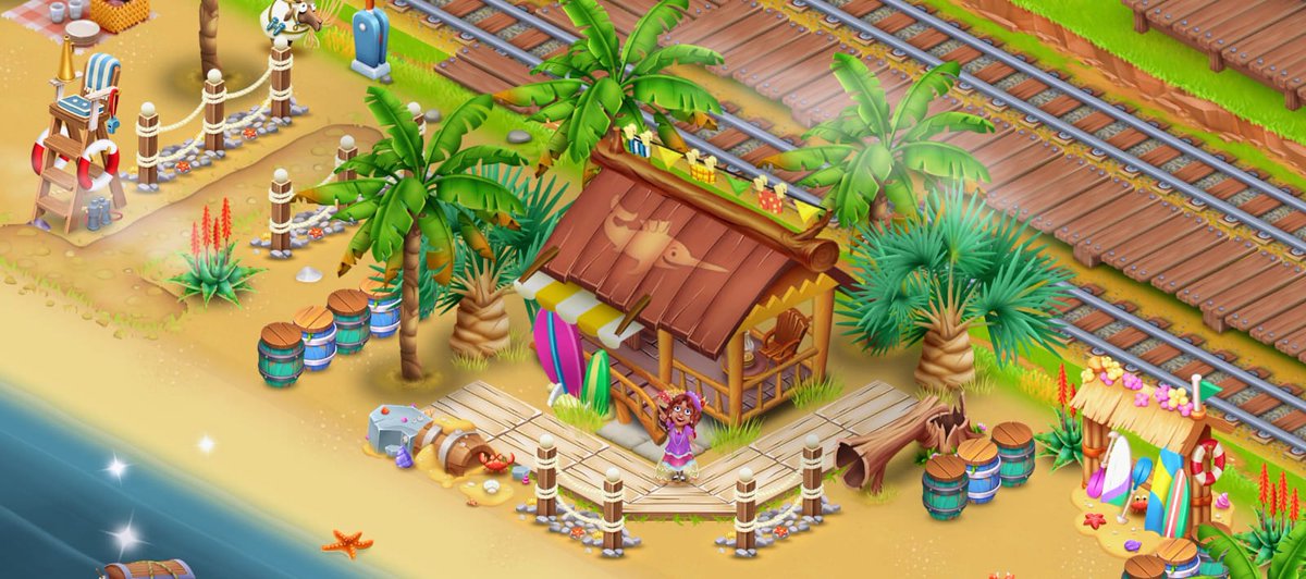 𝒅𝒐𝒐𝒓𝒊𝒚𝒂🍂⋆.ೃ࿔* • jasa dekor hayday tweet media