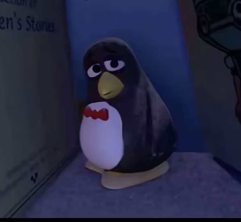 when you sent a risky text and you ask your homie to check what she replied but he looks at you like this