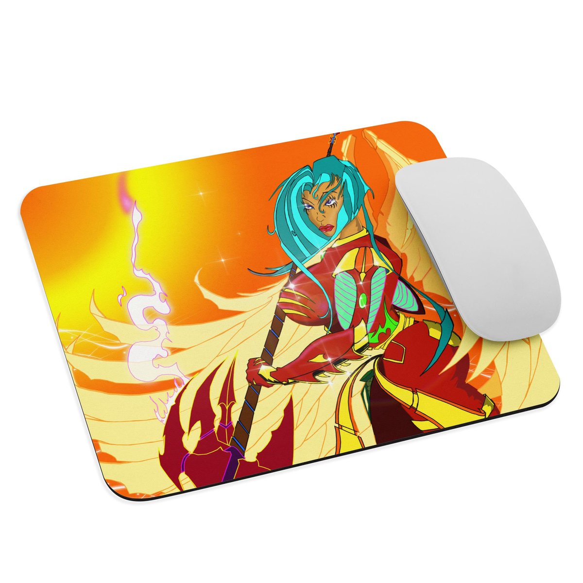 UltimatePhoeni4's tweet photo. https://t.co/Gu5N6FZxRF #mousepads #gifts #giftideas #desktopmate #breakout #ultimatephoenix #ultimatephoenixstudios https://t.co/sKIKjhvI16