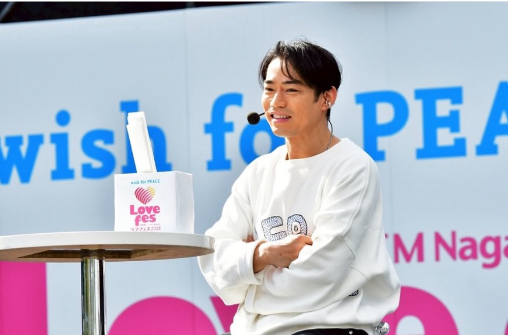 俺のD1skフォルダが火を噴くぜ (@D1skpic) / Posts / X