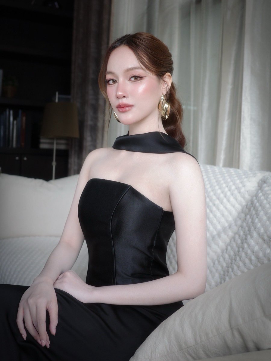 phinyanech's tweet photo. 🖤 #Tkphinyanech https://t.co/8TsqtS9dHZ