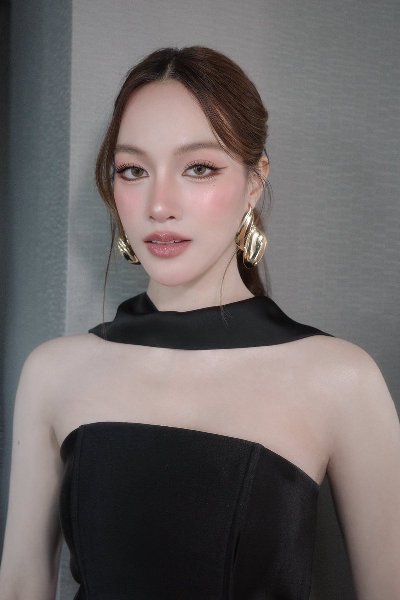 phinyanech's tweet photo. 🖤 #Tkphinyanech https://t.co/8TsqtS9dHZ