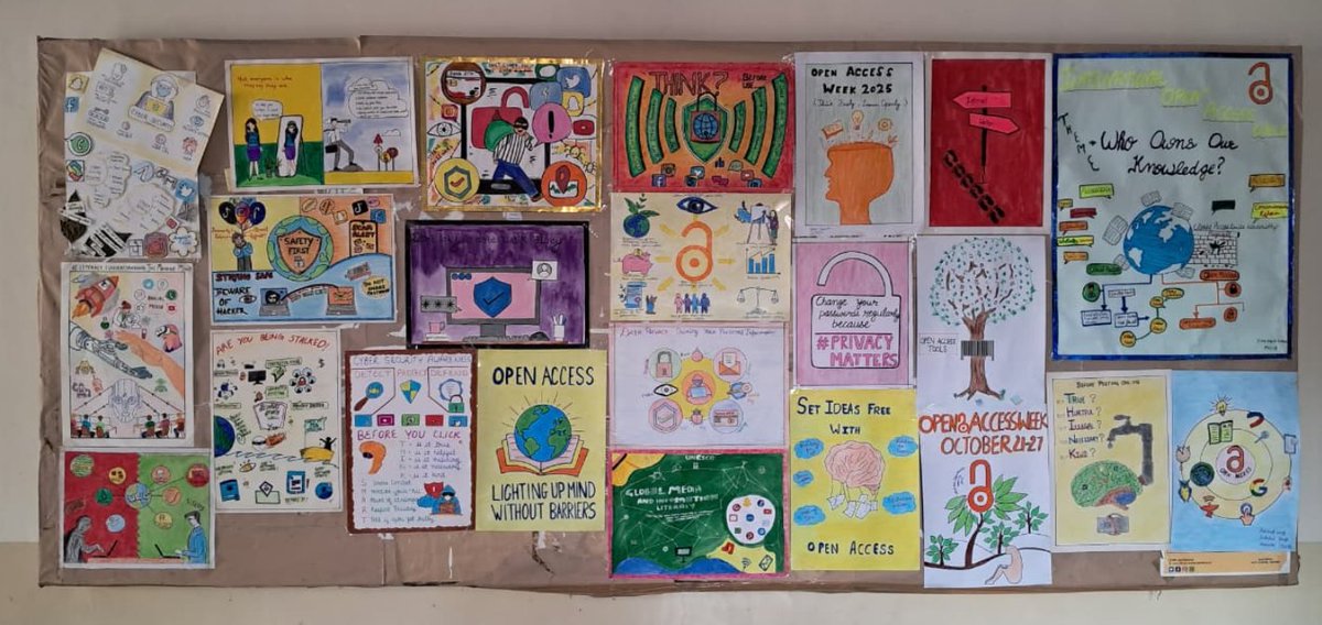 Prof. Rupak Chakravarty tweet media