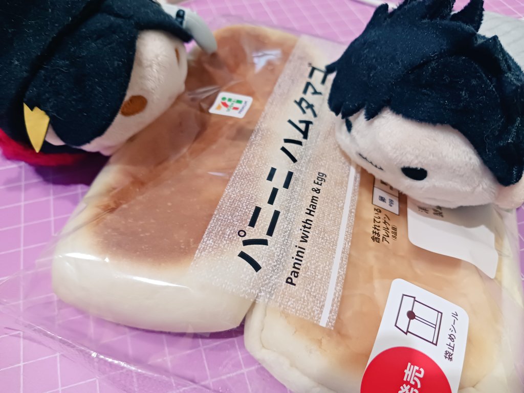 小物 MASHIRO 白＆シュヴィ｜グッドスマイルカンパニー公式ショップ