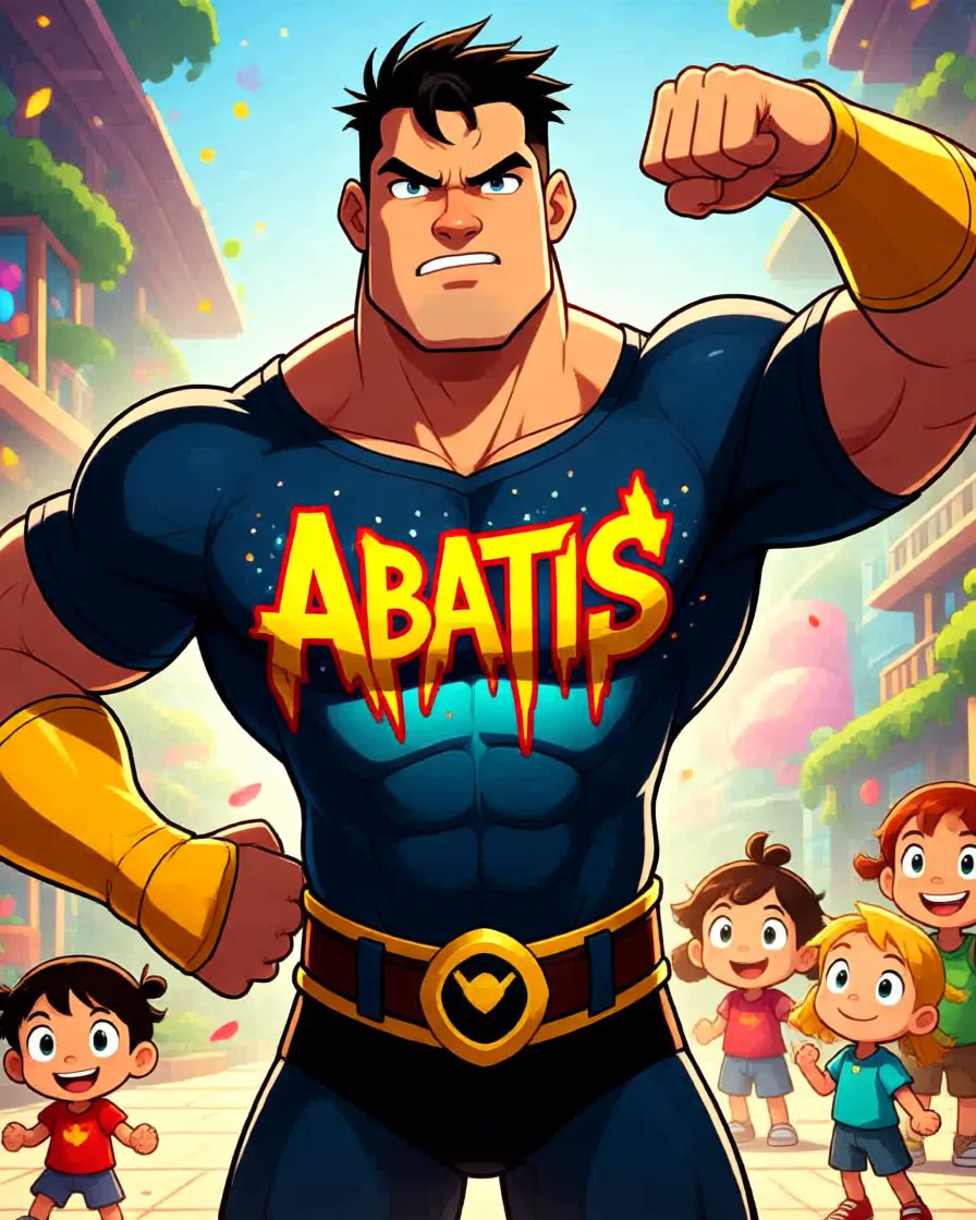 Web3’s Achilles’ heel? Hacks that steal billions. In H1 2025 alone, $3 billion disappearedwallets drained, bridges collapsed, exploits running unchecked. Reactive antivirus and patches are too slow for nation-state APTs operating below the OS.

Enter <a href="/Abatis_ABTU/">Abatis ABTU</a>: Web3’s first