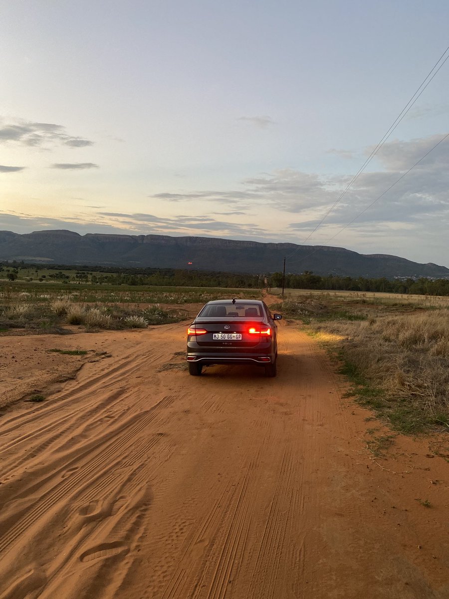 SbilowSA's tweet image. 