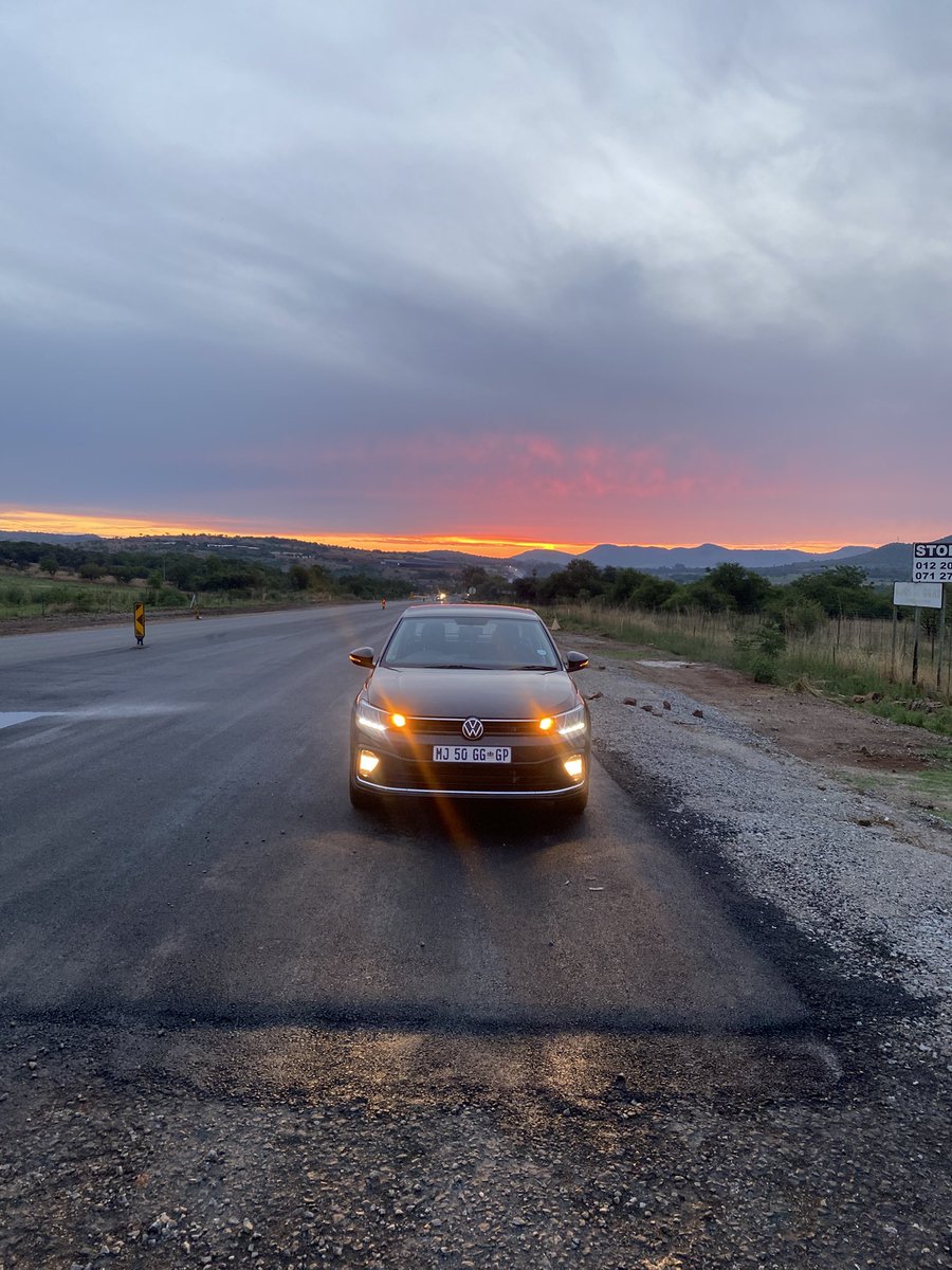 SbilowSA's tweet image. 