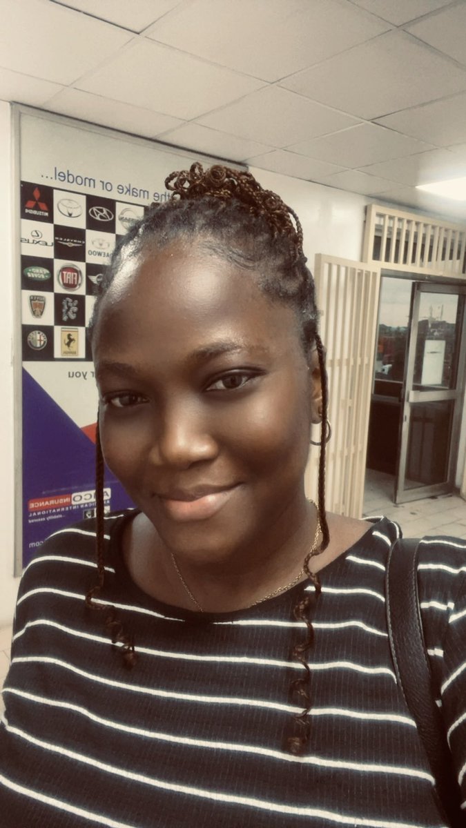 LYNDA 🧚🏾‍♂️🫧🧋 (@lyndaah3) on Twitter photo 