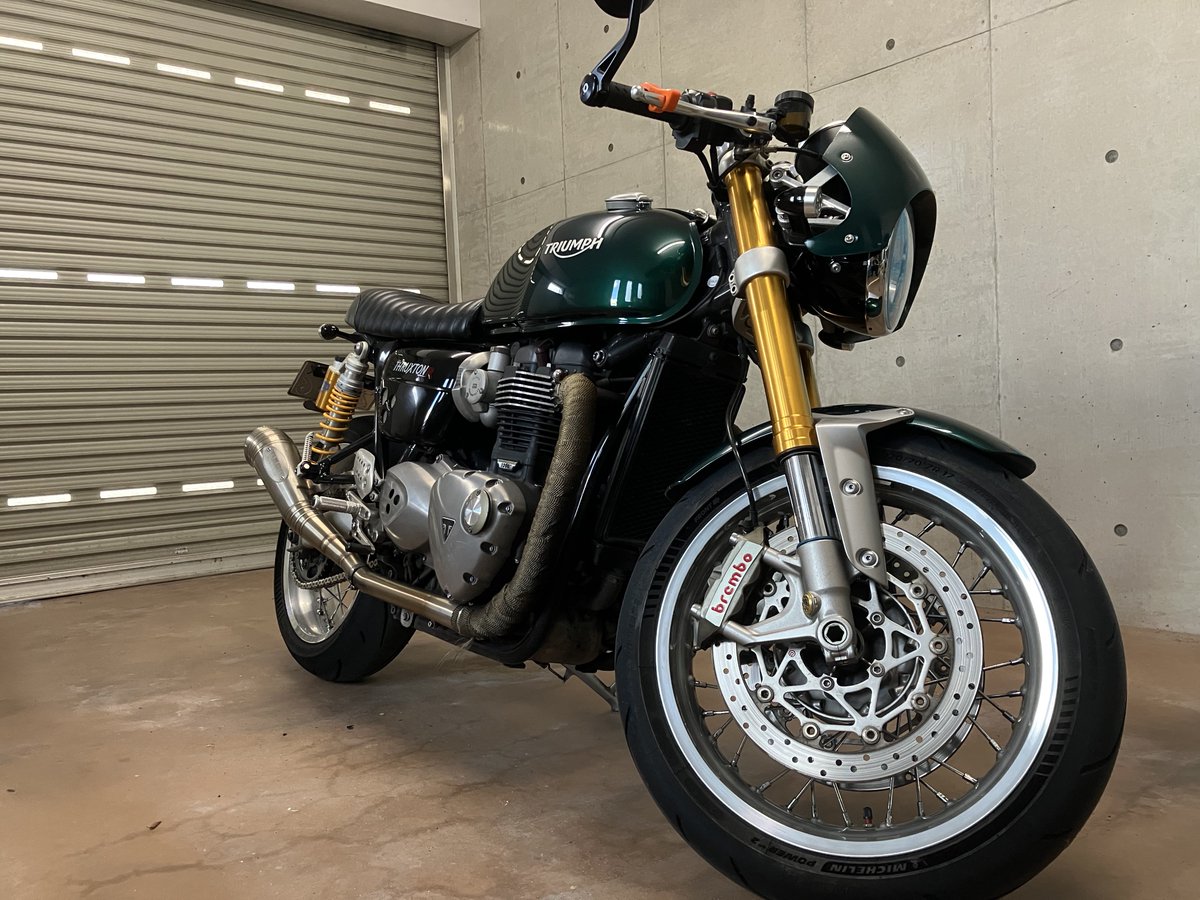 AIANページ 飛びと精度のZX mkⅡアイアンシリーズ｜カイカイゴルフブログ