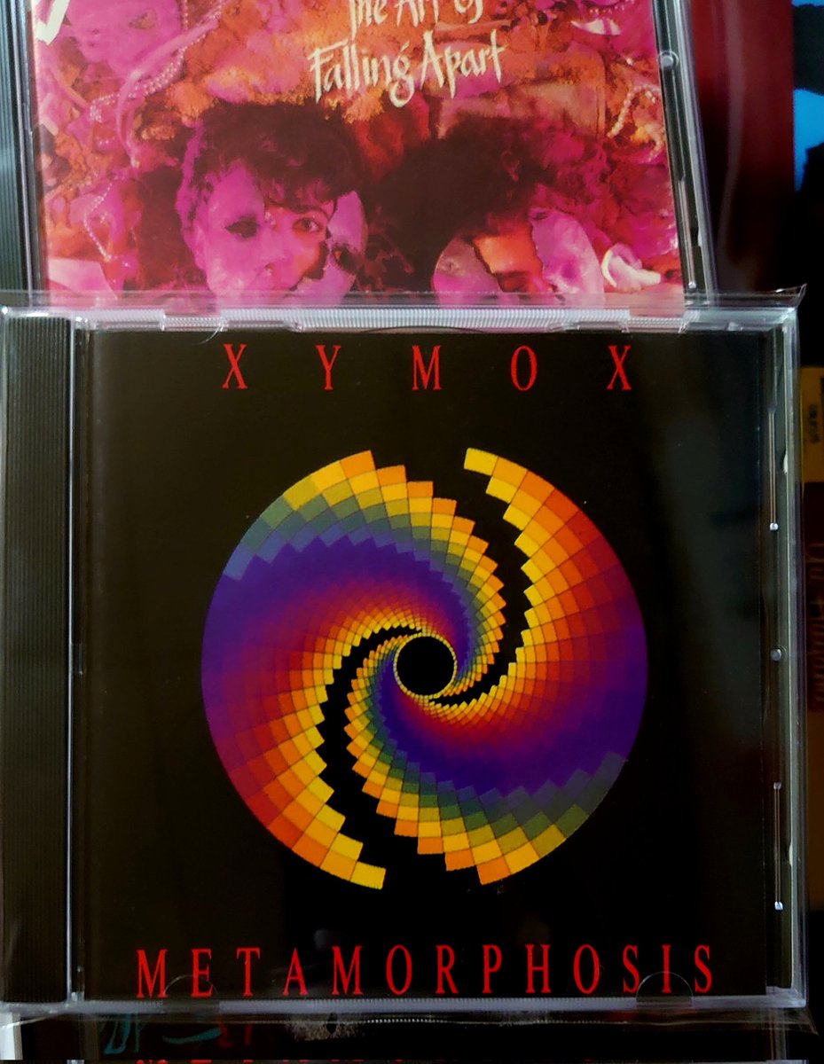 かえもも ot-1183b603700.jpg