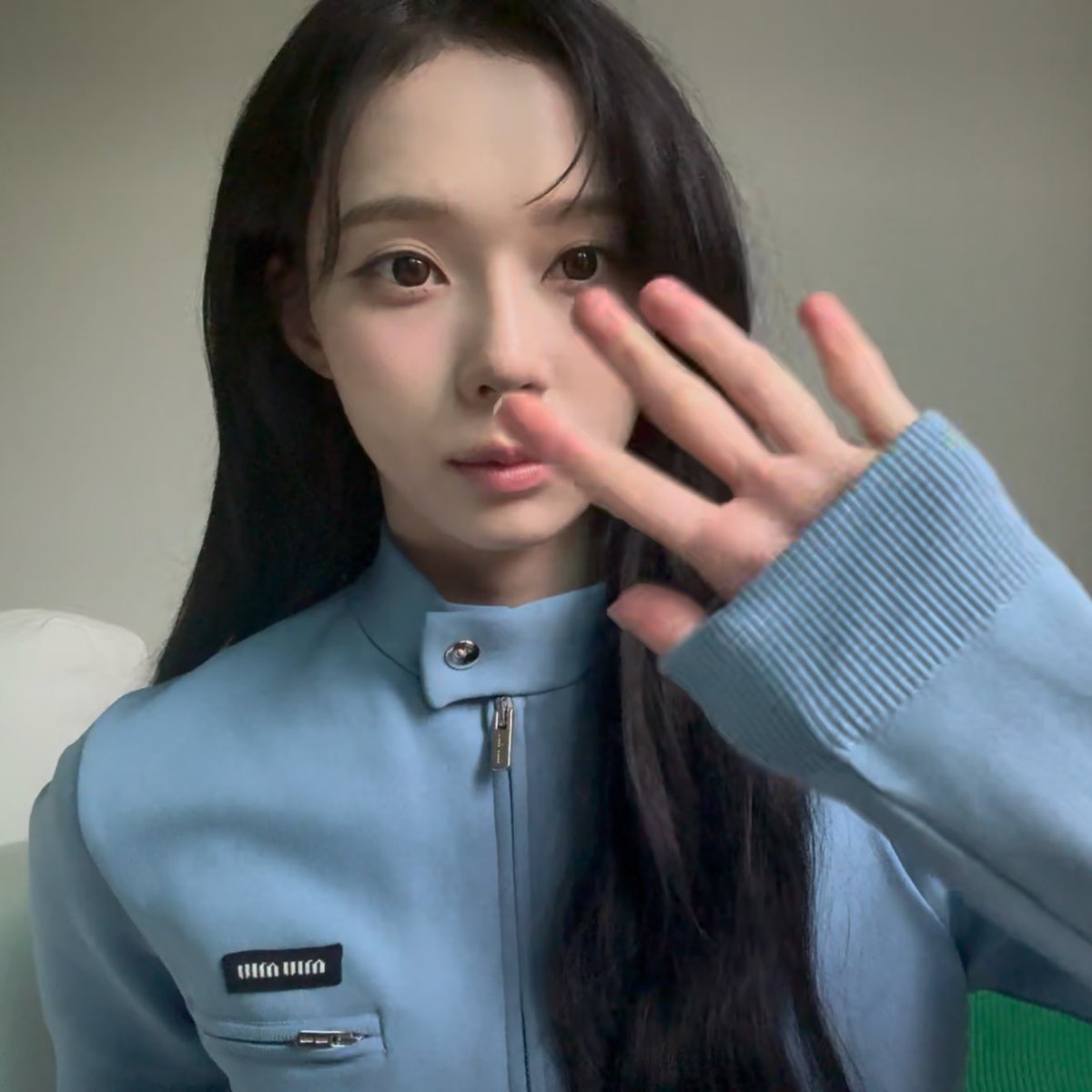winter on weverse live
