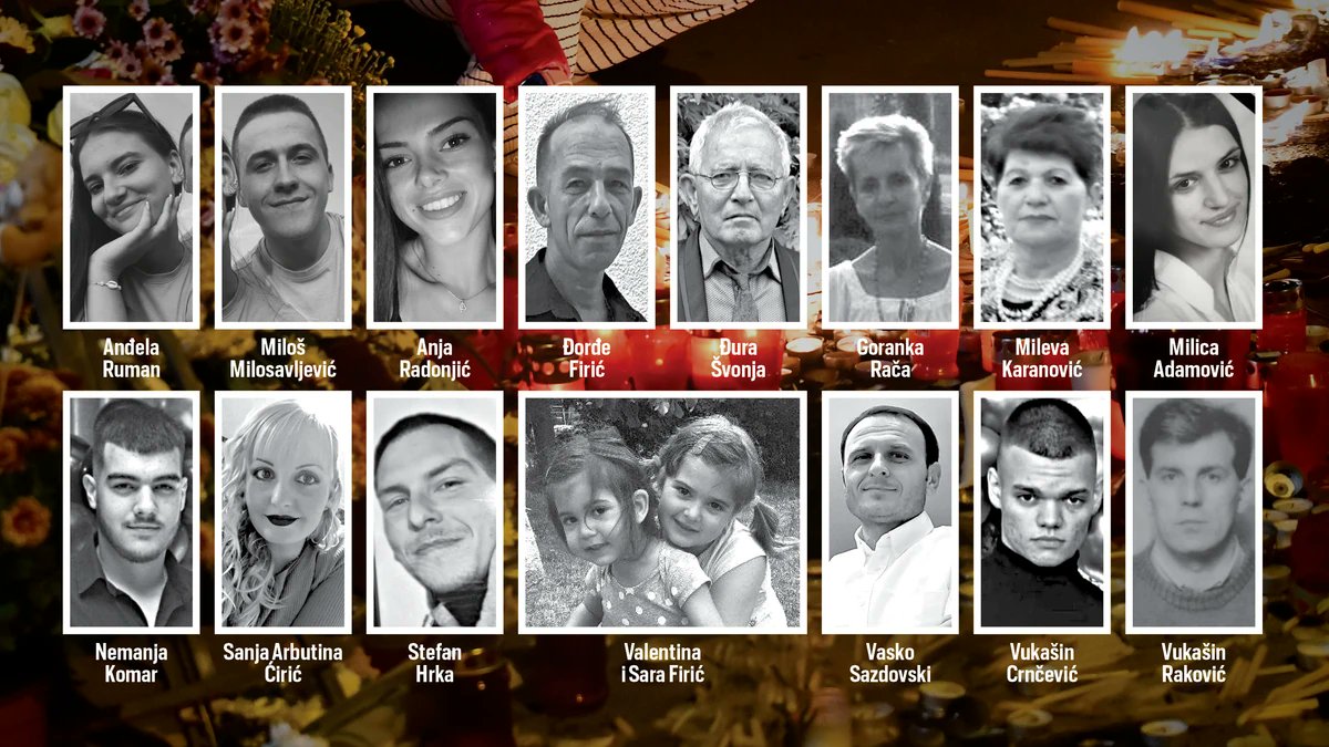 zorz_papadubii's tweet image. Bog neka vam prašta ja sigurno neću.