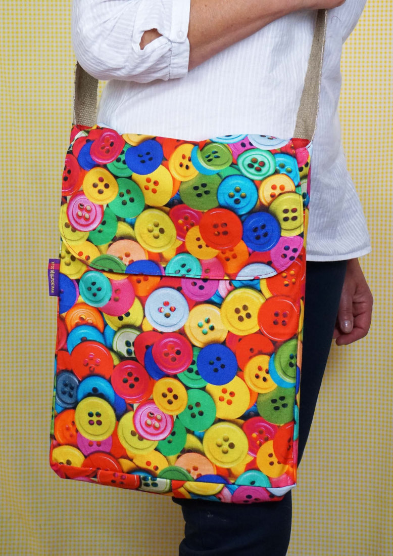 ZebraMingo's tweet image. Buttons is a love? Hate? zebramingo.etsy.com/listing/702477… #sketchbooklove #SewingBee #patterndesign #smilett23