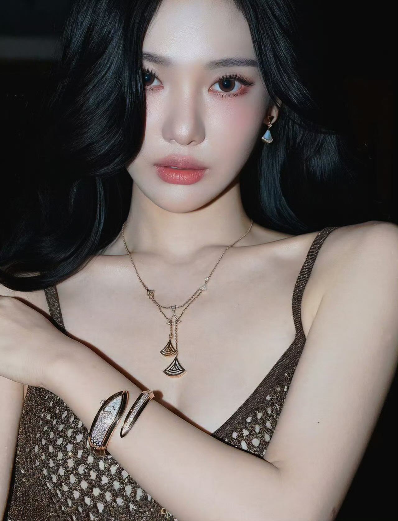 G4przUKW4AA8c9h?format=jpg&name=large