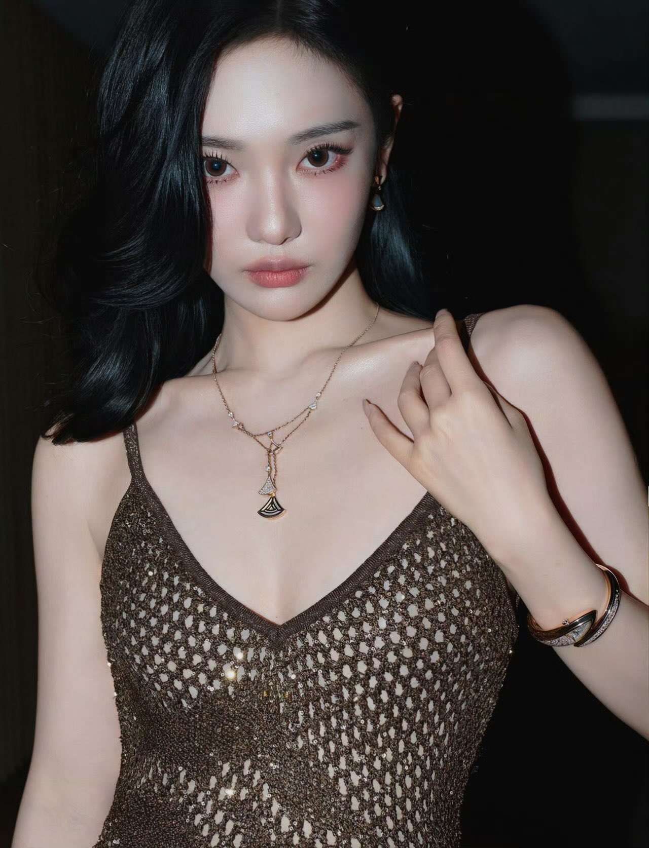 G4przURX0AAwRtk?format=jpg&name=large