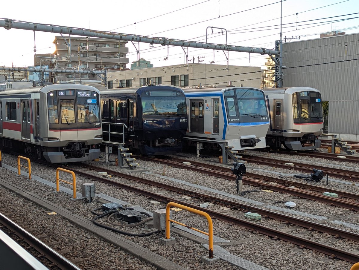 やま サマ♡8点 👟✩ ⁡ ⁡ #オールスター感謝祭25秋 赤坂5丁目ミニマラソン