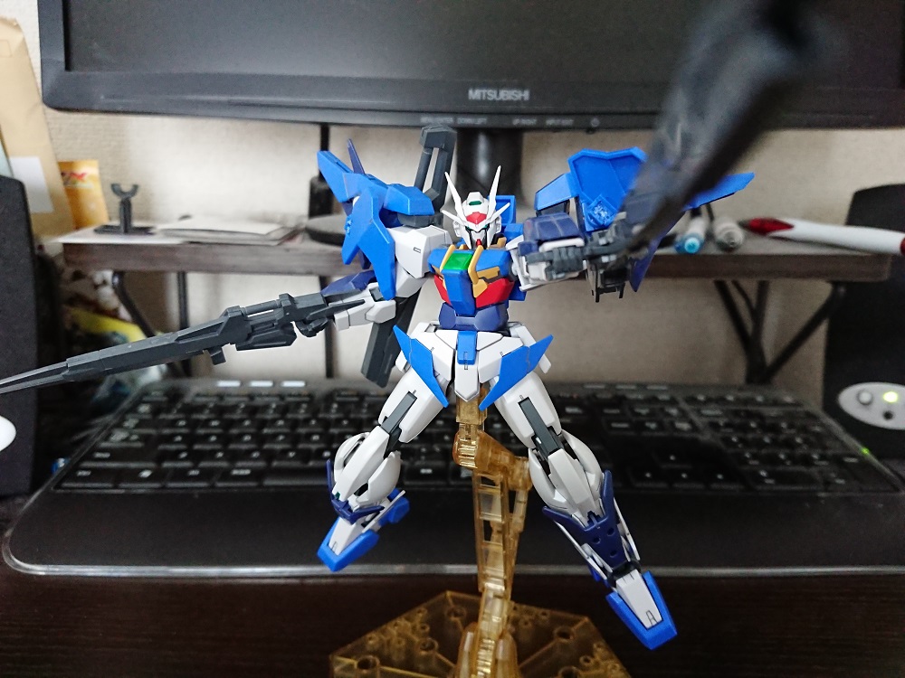 しふぉん様 オーダー ⑧ 手乗りドラゴン on X