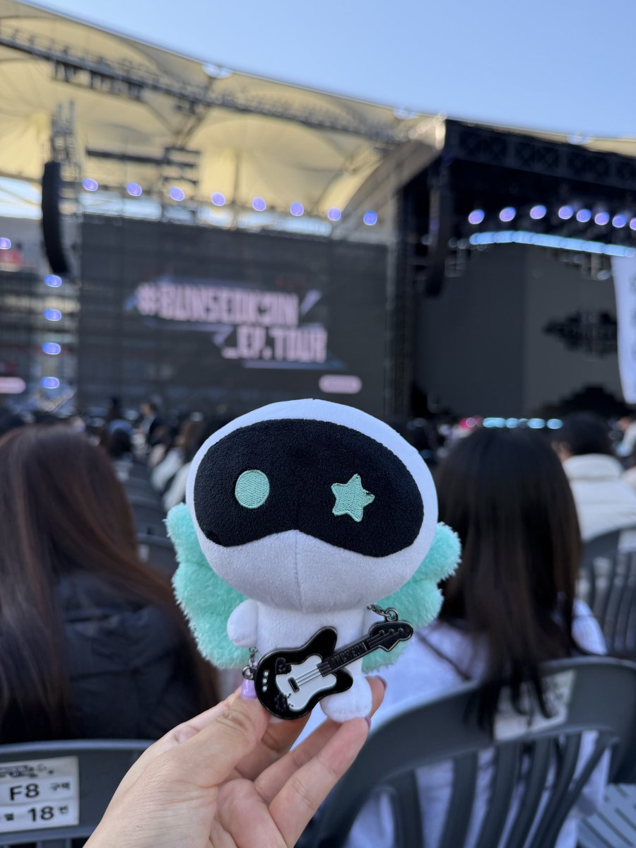_____hui_'s tweet photo. 사첵💜💜💜💜 https://t.co/FE4PmPMZQ8