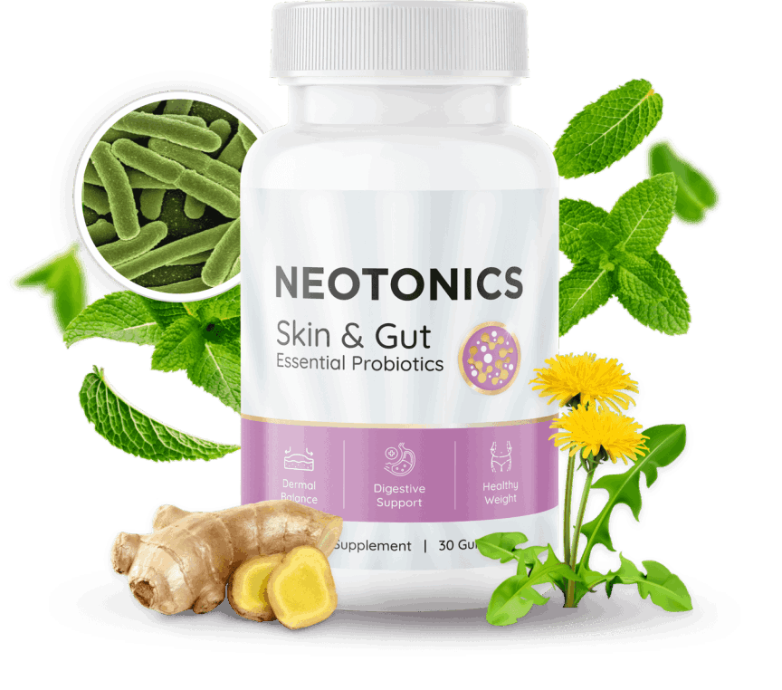 Z14058Zephyr's tweet image. Boost your health with Neotonics! Visit the Neotonics official website official-neotonics.us for authentic products that enhance vitality and wellness. Order now and feel the difference! #Neotonics #Health #Wellness