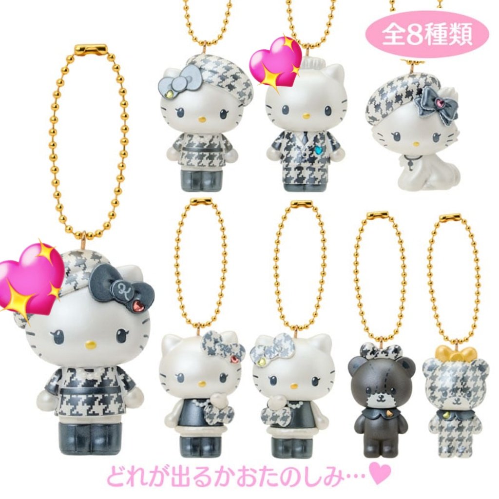 ネコネコ tweet media