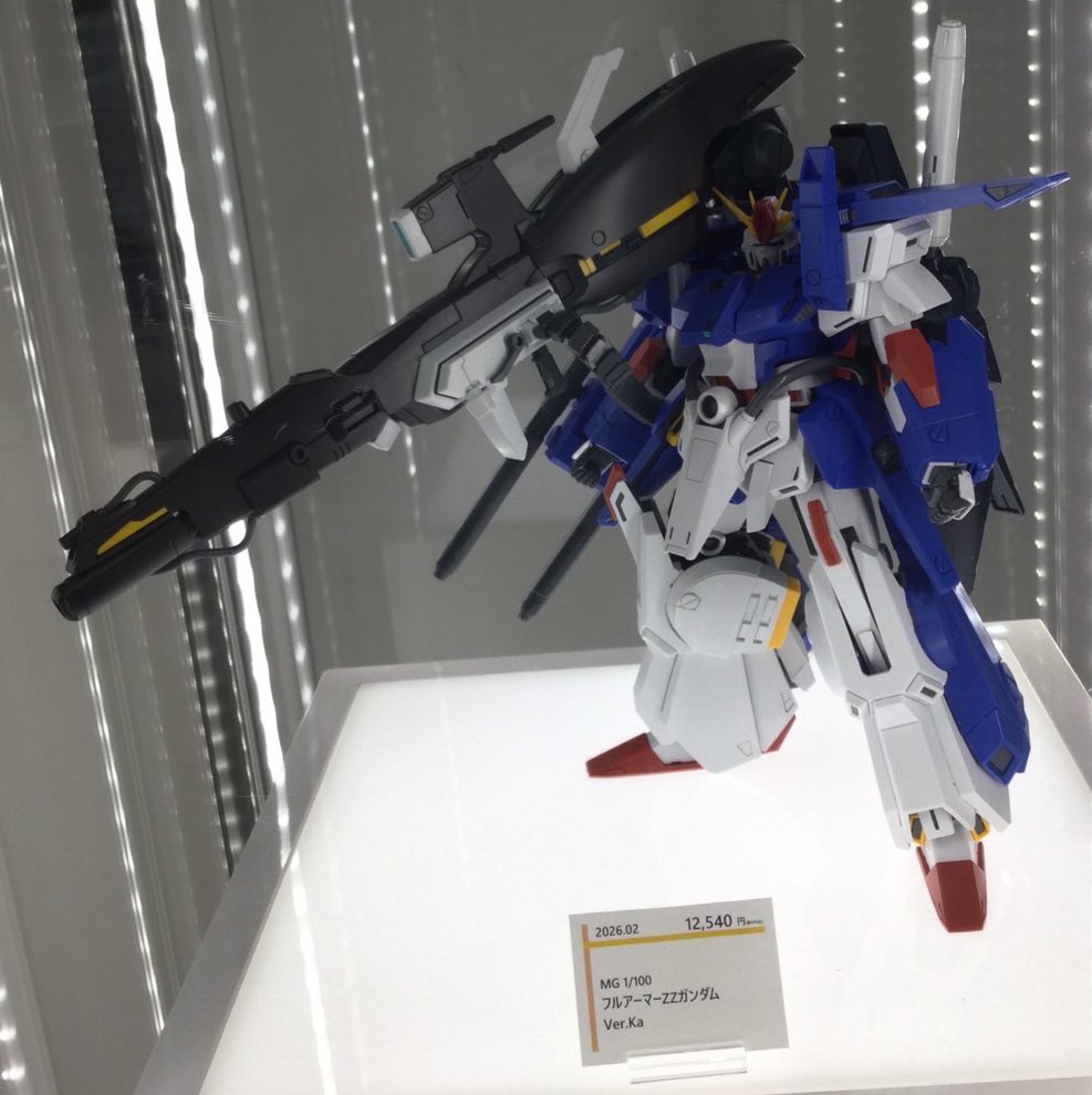 その他 ZZ yaa 517TOY ☕️龍田 プラモ☕️ on X