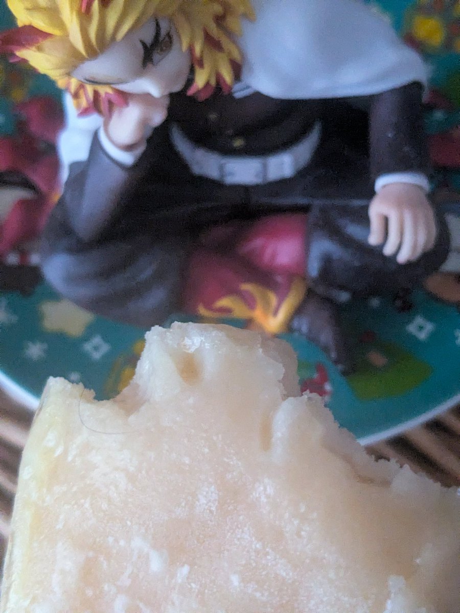 天元さまハピバ( 'ω')ŧ‹"ŧ‹"