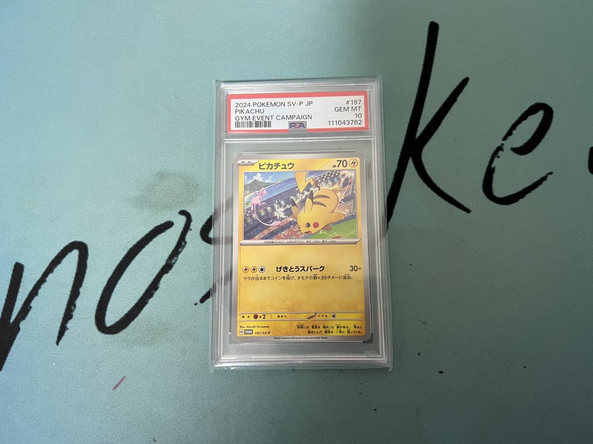 ♡maple様ご確認♡ やったー！ハチワレ！