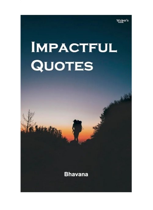 Bhavana09993406's tweet photo. On the Occasion of #NationalAuthorsDay, here are the entertaining and #lifechangingbooks 📚 written by me to impact your lives as a passionate and purpose driven #author
https://t.co/vLJ66LxuVs
#book #AuthorsDay #VijayDeverakonda #Inspiringquotes #BhavanaAtmakuri #Motivation https://t.co/fhTEIKKace