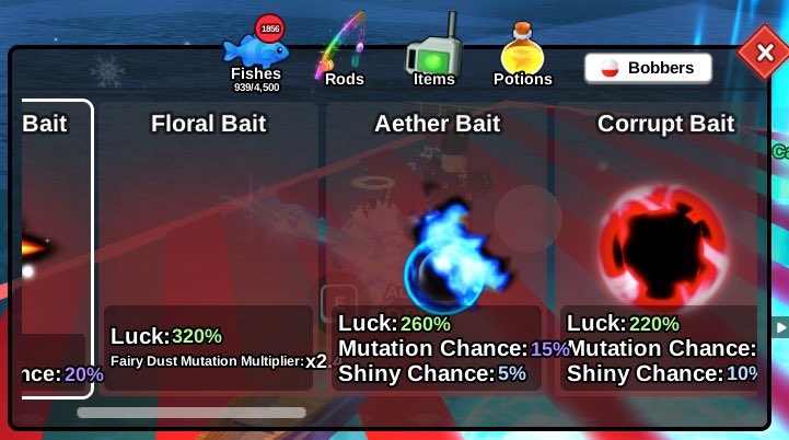 roelskyy's tweet photo. #ROBLOX mau sharing aja, soal equipement Fish it! di Roblox sama spot ikan secret yg pernah aku dapet.

1. ikan secret pertama aku itu sotong, aku pake Hamzah Prismatic 1 + Corrupt bait, spot sudah tertera. setelah dapet sotong aku pindah langsung ke Treasure (Harta Karun) https://t.co/d1wv3cURS8